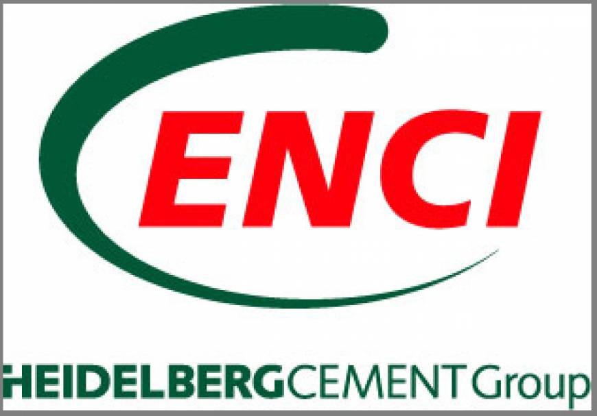 ENCI