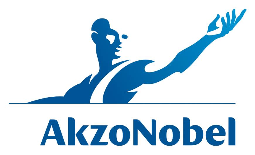 AkzoNobel Vehicle Refinishes