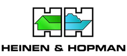 Heinen & Hopman Engineering