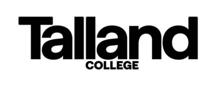 Talland College