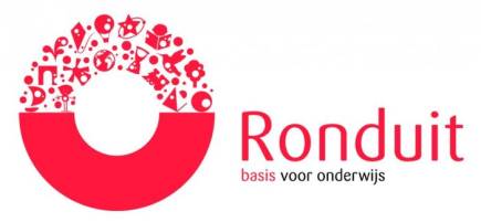 Ronduit onderwijs