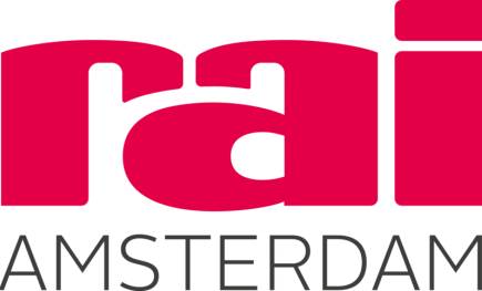 RAI Amsterdam