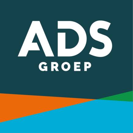 ADS Groep