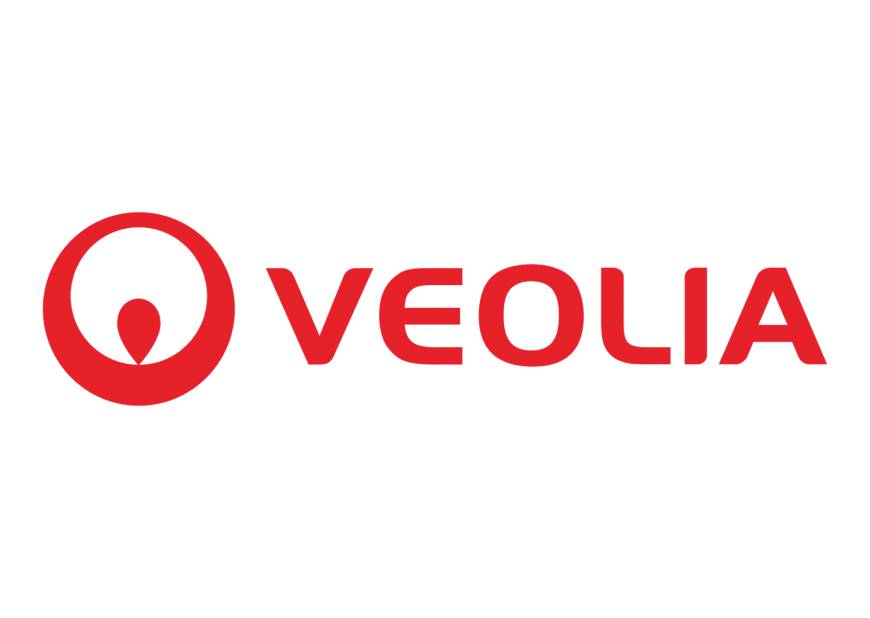 RASCI-methode© | Veolia Water Technologies